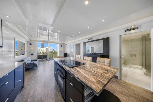 apt-801-401 Ocean Dr, Miami Beach, FL, 33139-6632 | Card Image