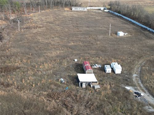 655 S Colcord Ave, Colcord, OK, 74338-1790 | Card Image