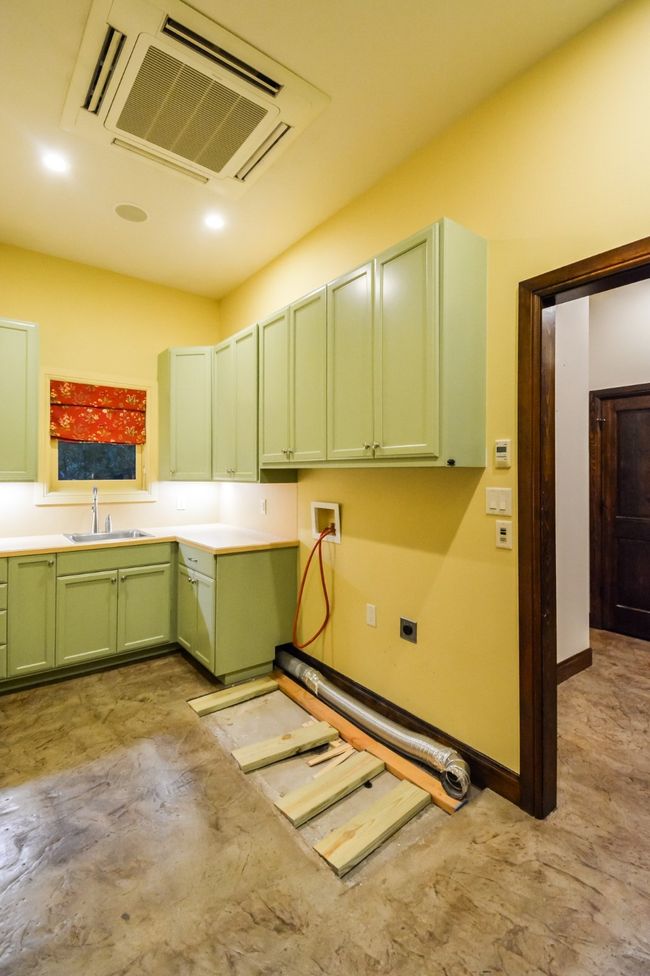 4525 La Hacienda Dr, House other with 4 bedrooms, 5 bathrooms and null parking in Abilene TX | Image 33