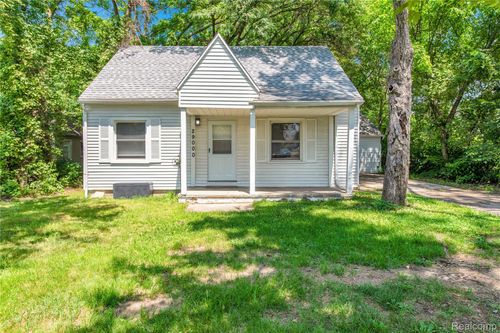 29000 Joy Rd, Livonia, MI, 48150-4063 | Card Image