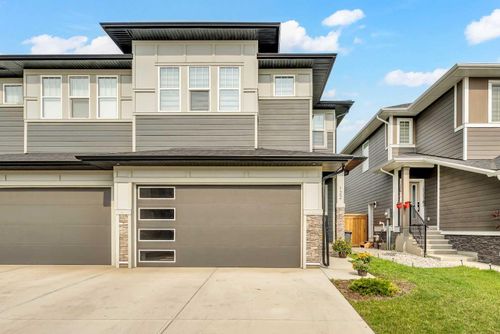 122 South Shore Court, Chestermere, AB, T1X2S2 | Card Image