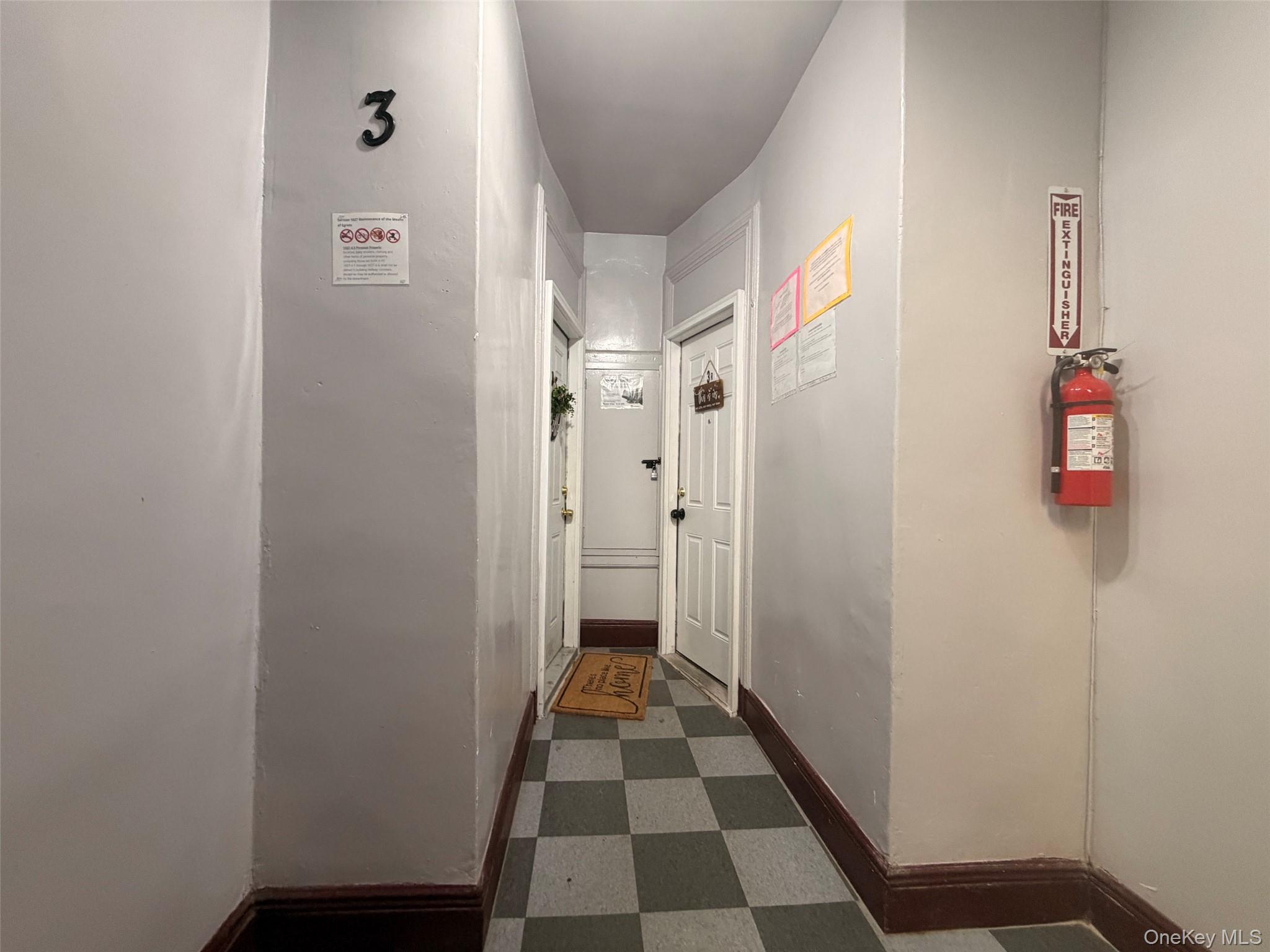 Commercial Sale in New York 5