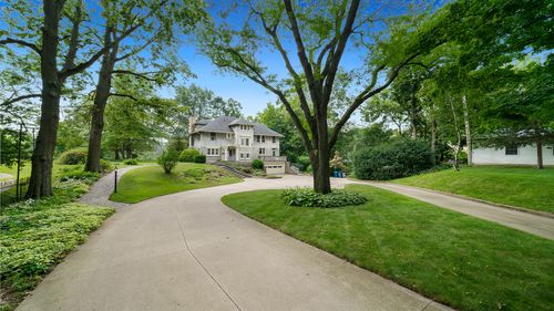 706 E Fellows St, Dixon, IL, 61021-2244 | Card Image
