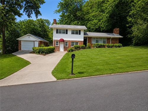 1037 Mell Ave, Clarkston, GA, 30021-1141 | Card Image