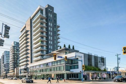 1601-6533 Buswell St, Richmond, BC, V6Y0J6 | Card Image