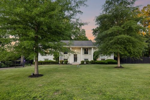 720 Shenandoah Dr, Brentwood, TN, 37027-6010 | Card Image