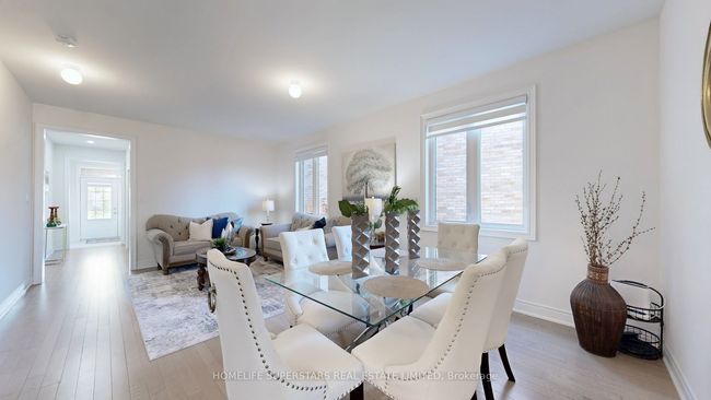 28 Great Railway Crt, House other with 5 bedrooms, 4 bathrooms and 6 parking in Kleinburg ON | Image 8