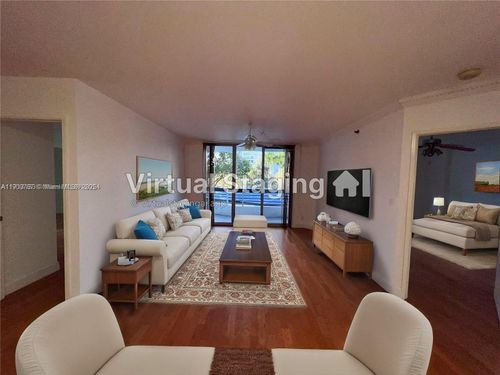 apt-310-3600 Mystic Pointe Dr, AVENTURA, FL, 33180-2557 | Card Image