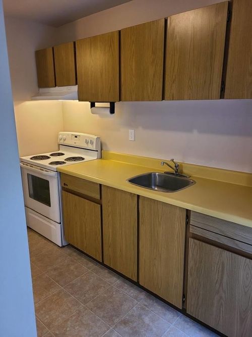 303-9125 Capella Drive, Burnaby, BC, V3J7K4 | Card Image