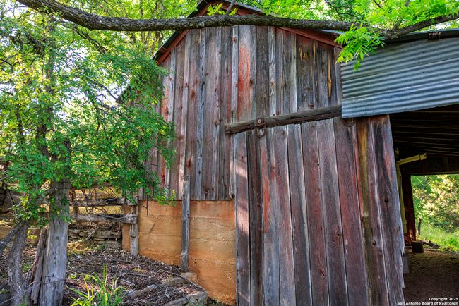 2937 Langes Mill Rd, Home with 0 bedrooms, 0 bathrooms and null parking in Doss TX | Image 19