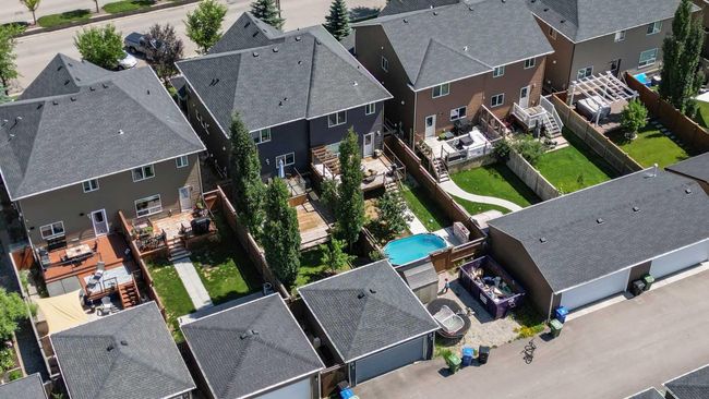 41 Legacy Gate Se, Home with 3 bedrooms, 4 bathrooms and 2 parking in Calgary AB | Image 49