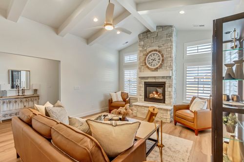 109-791 S 1260 W, Heber City, UT, 84032 | Card Image