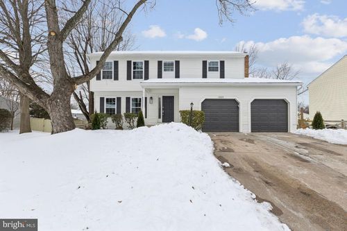 12920 New Parkland Dr, HERNDON, VA, 20171-2645 | Card Image