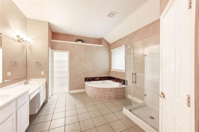 5810 Sequoia Trace Ct, House other with 4 bedrooms, 3 bathrooms and 3 parking in Spring TX | Image 41