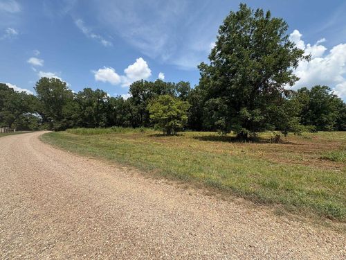 00 Plantation Pt, Scott, AR, 72142 | Card Image