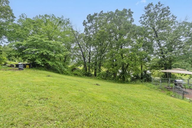 6-web-or-mls-DSC03097 | Image 6