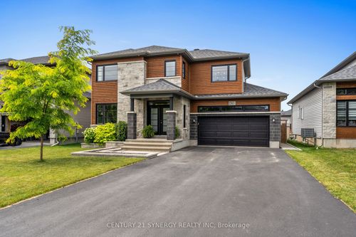 406 Provence Ave, Embrun, ON, K0A1W0 | Card Image