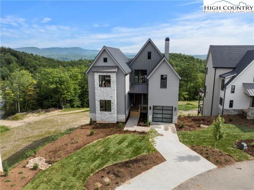 367 Calico Court, Boone, NC, 28607 | Card Image