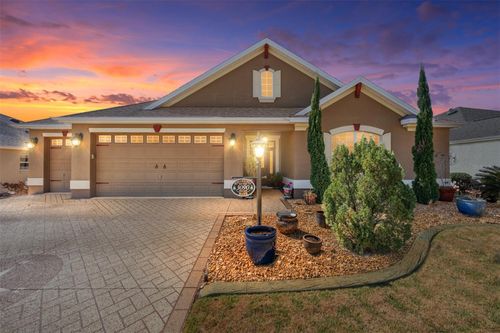 3090 Avondale Ave, The Villages, FL, 32163-6009 | Card Image