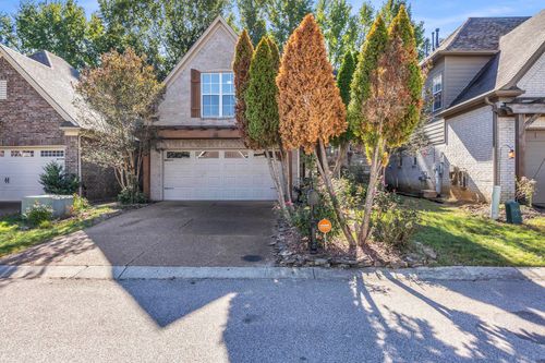 1898 Glen Turret Dr, Cordova, TN, 38016-0320 | Card Image