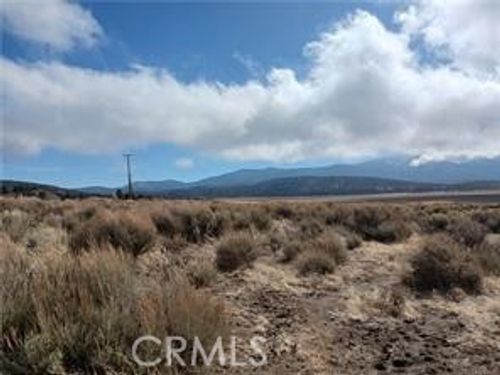 0 11th St, Big Bear City, CA, 92314 | Card Image