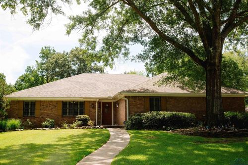 410 Yates St, Marshall, TX, 75672-2378 | Card Image