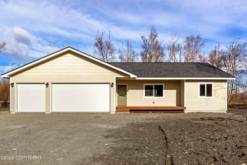 2416 E Oban Cir, Palmer, AK, 99645 | Card Image