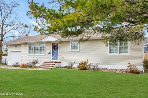 2419 Kipling Ave, Spring Lake, NJ, 07762-2311 | Card Image