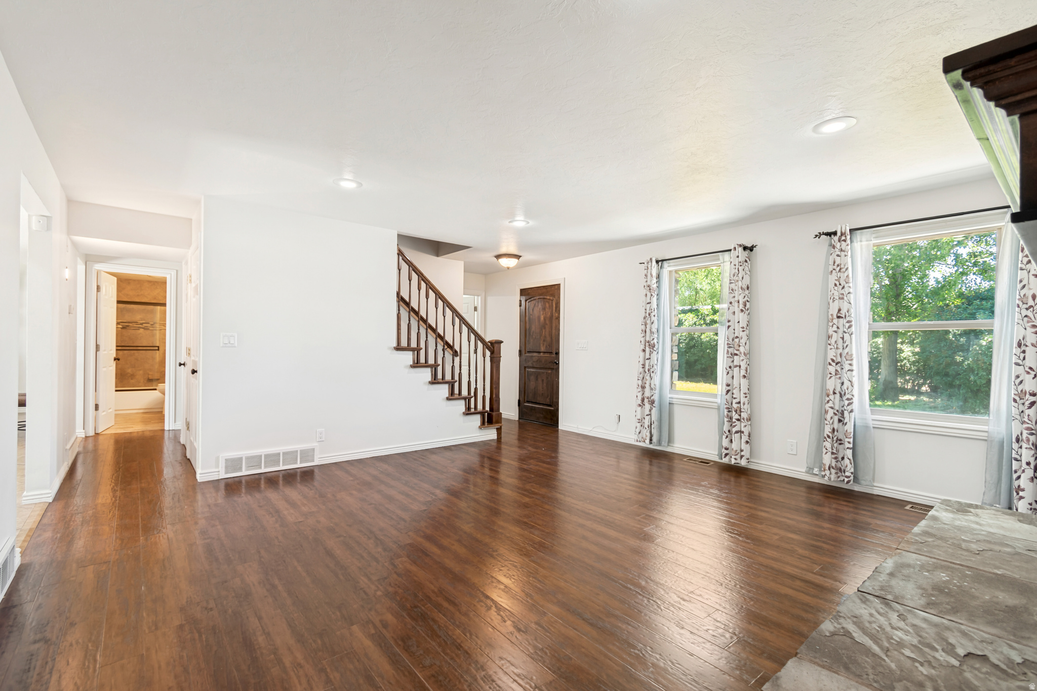 Residential in Bluffdale 3