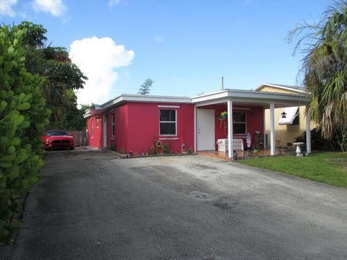 626 Minnesota St, Lantana, FL, 33462-2765 | Card Image