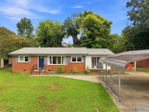 1517 Lee Ave, Oxford, AL, 36203-2625 | Card Image
