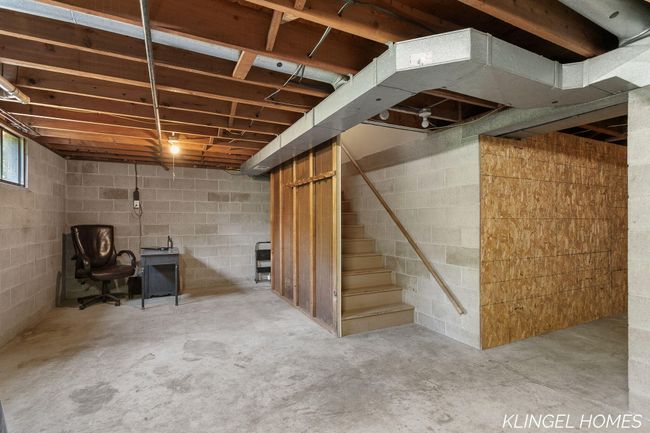 28-web-or-mls-613-e-pontaluna-rd | Image 24