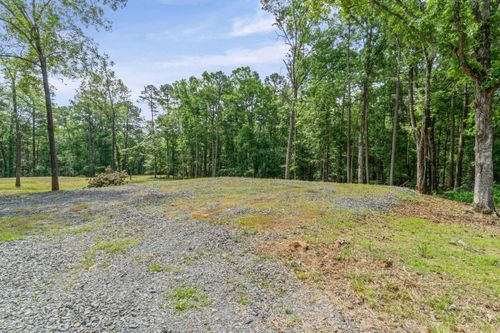 Tract #2 Robinhood Trail, Fairfield Bay, AR, 72088 | Card Image