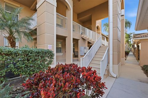 205-803 Fairwaycove Ln, BRADENTON, FL, 34212-6345 | Card Image