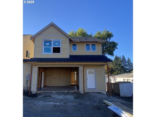 195 W 8th St, Lafayette, OR, 97127-9261 | Card Image