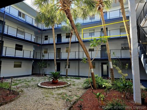 317k-2860 Somerset Dr, Lauderdale Lakes, FL, 33311-9366 | Card Image