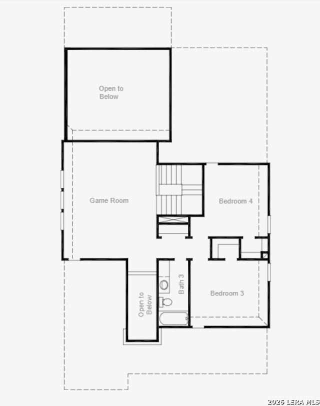 Residential in San Antonio 3