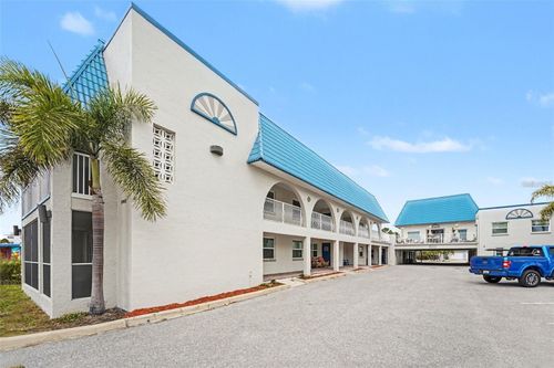 216-17035 Gulf Blvd, NORTH REDINGTON BEACH, FL, 33708-1496 | Card Image