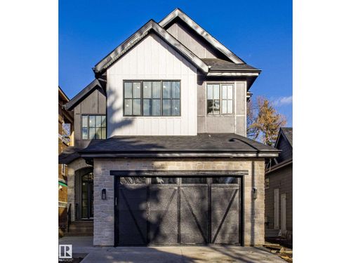 12304 39 Ave Nw, Edmonton, AB, T6J0N2 | Card Image