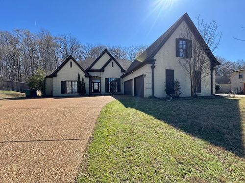 5478 Scarlet Ridge Dr, Arlington, TN, 38002-7029 | Card Image