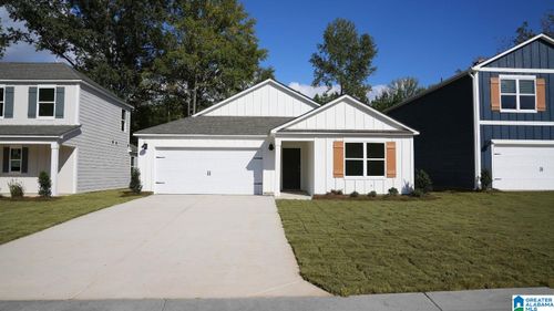 6234 Willow Trace Dr, Mc Calla, AL, 35111-4074 | Card Image