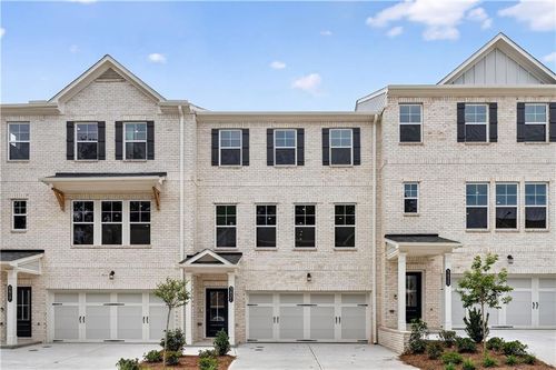 5821 Schelton Pl Se, Mableton, GA, 30126-1145 | Card Image