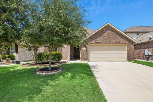 22017 Abigail Way, Pflugerville, TX, 78660-4285 | Card Image