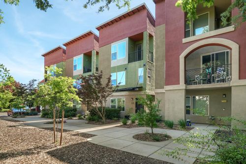 789 Ferrite Court, West Sacramento, CA, 95691 | Card Image
