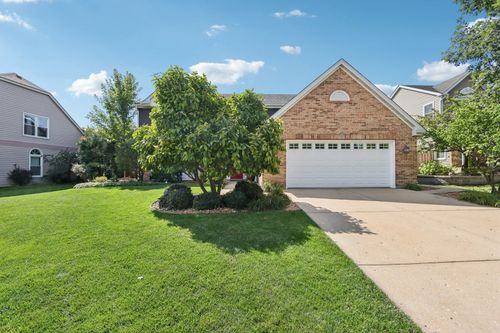 306 Orchard Ln, Bloomingdale, IL, 60108-2559 | Card Image