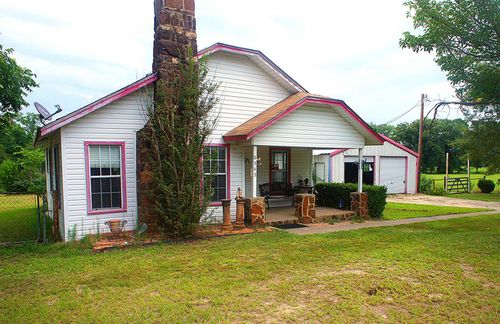 8345 E Fm 852, Winnsboro, TX, 75494-8979 | Card Image