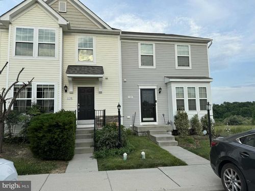 1130 Stallion St, RANSON, WV, 25438-5741 | Card Image