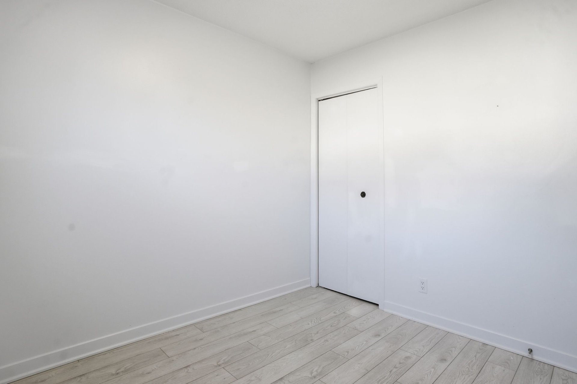 Residential Lease in Gatineau (Buckingham) 5