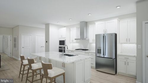 13-306-23640 Bolton Crescent Ter, ASHBURN, VA, 20148-1916 | Card Image