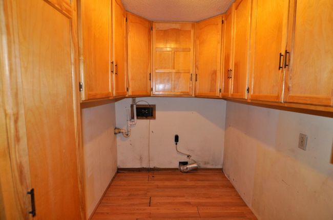 40110 Us 71, House other with 3 bedrooms, 3 bathrooms and null parking in Laporte MN | Image 23